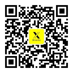 九源数科官方微信公众号