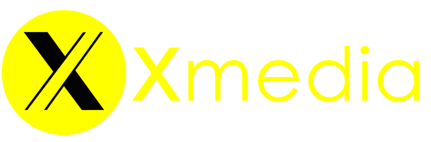 Xmedia